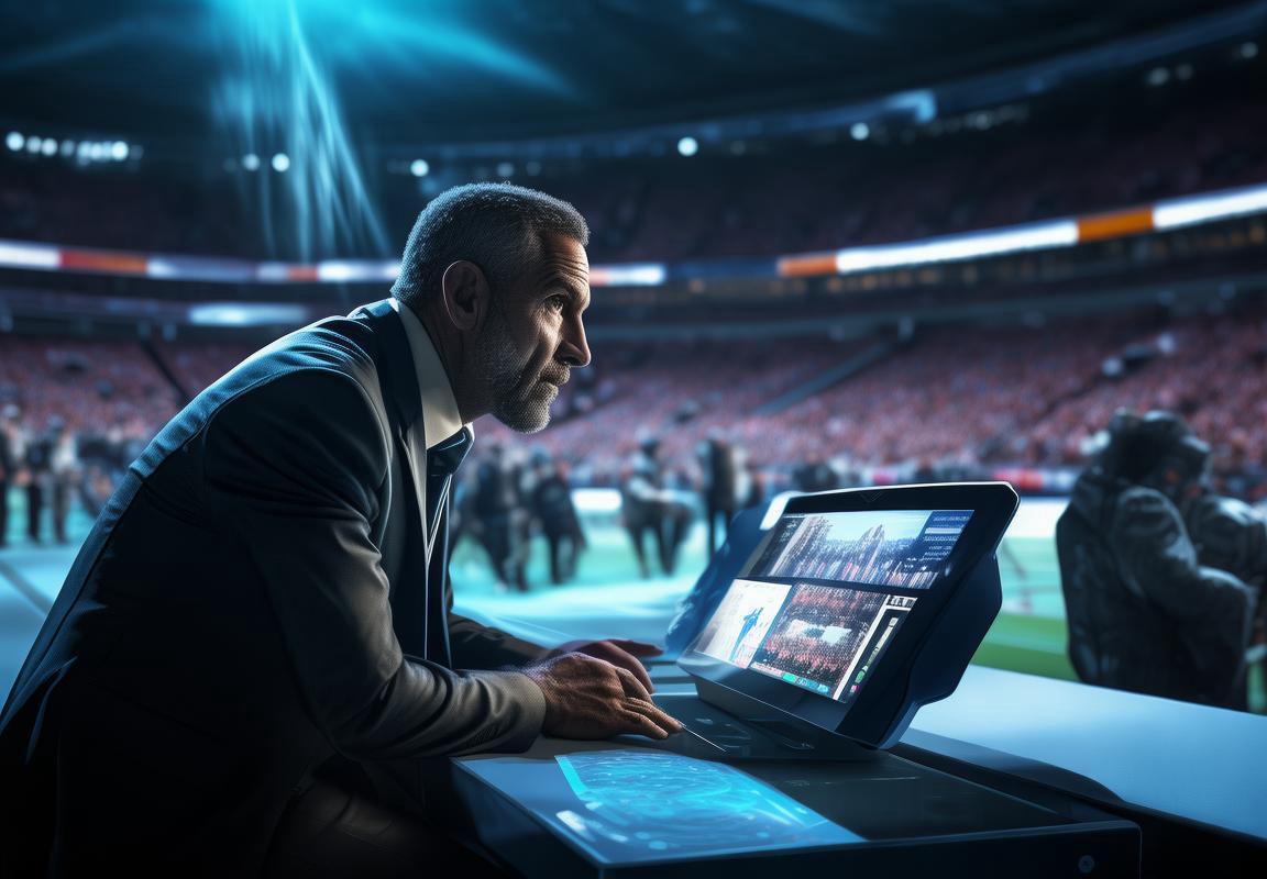 新增“即时回放”系统，教练可在战术暂停期间使用