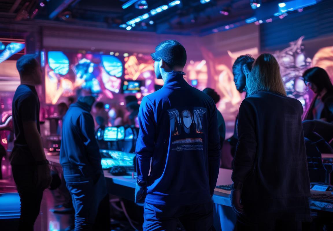 红牛与ESL续签五年协议，独家电竞饮品合作覆盖所有赛事