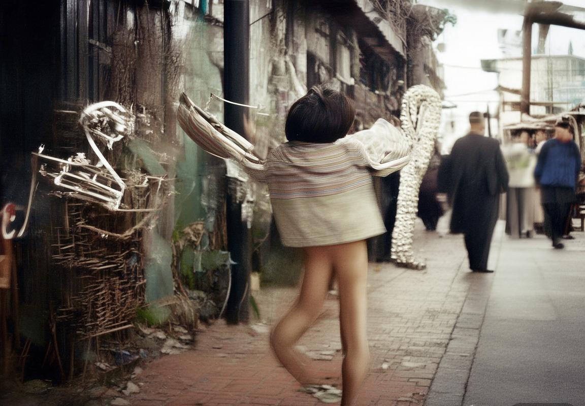 暂停规则修改：每队每局可使用一次“战术暂停”