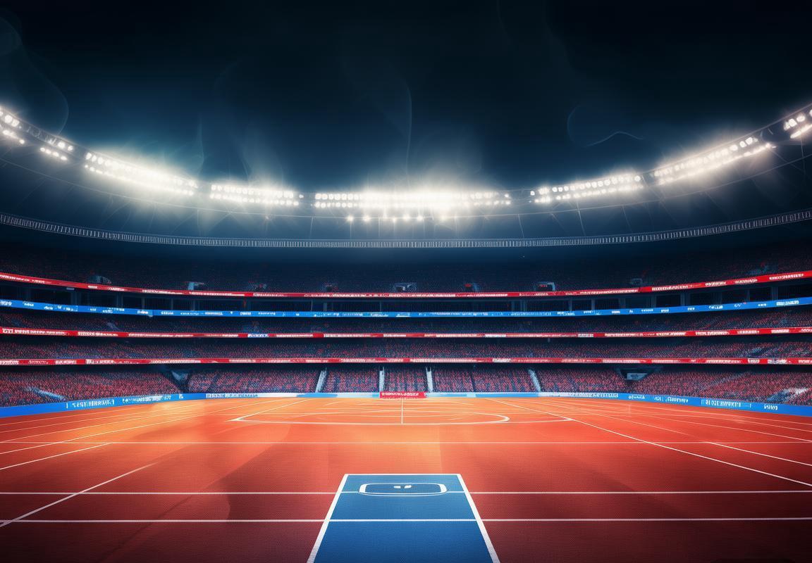 2025赛季提前至1月8日启动，全年赛程更加紧凑