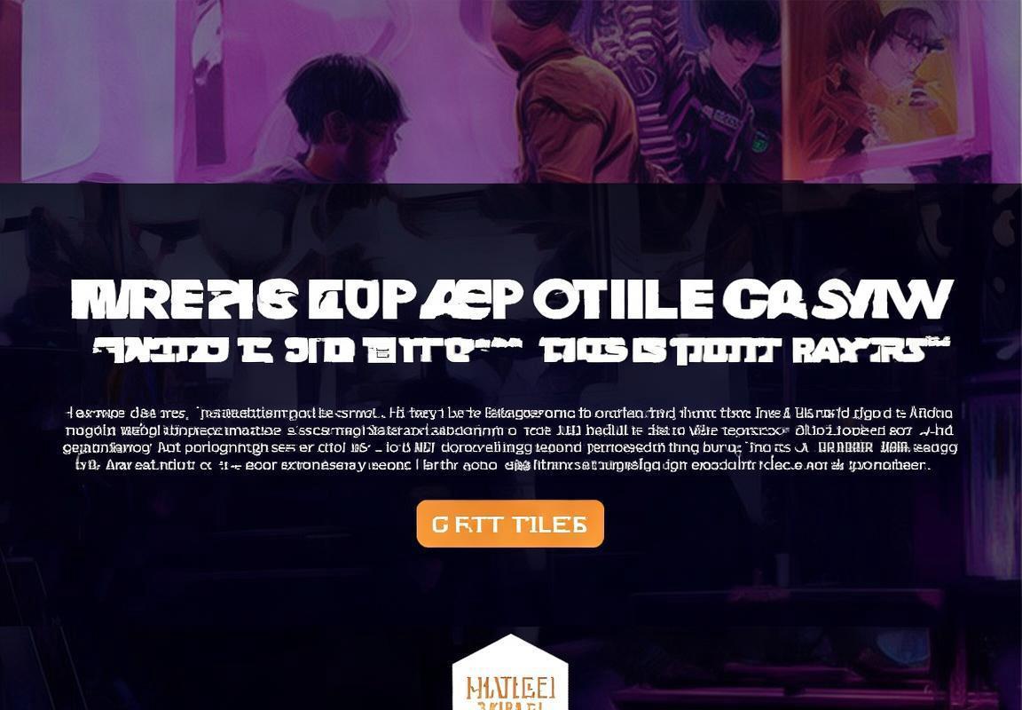 北美LCS赛区100T战队招募韩国双C