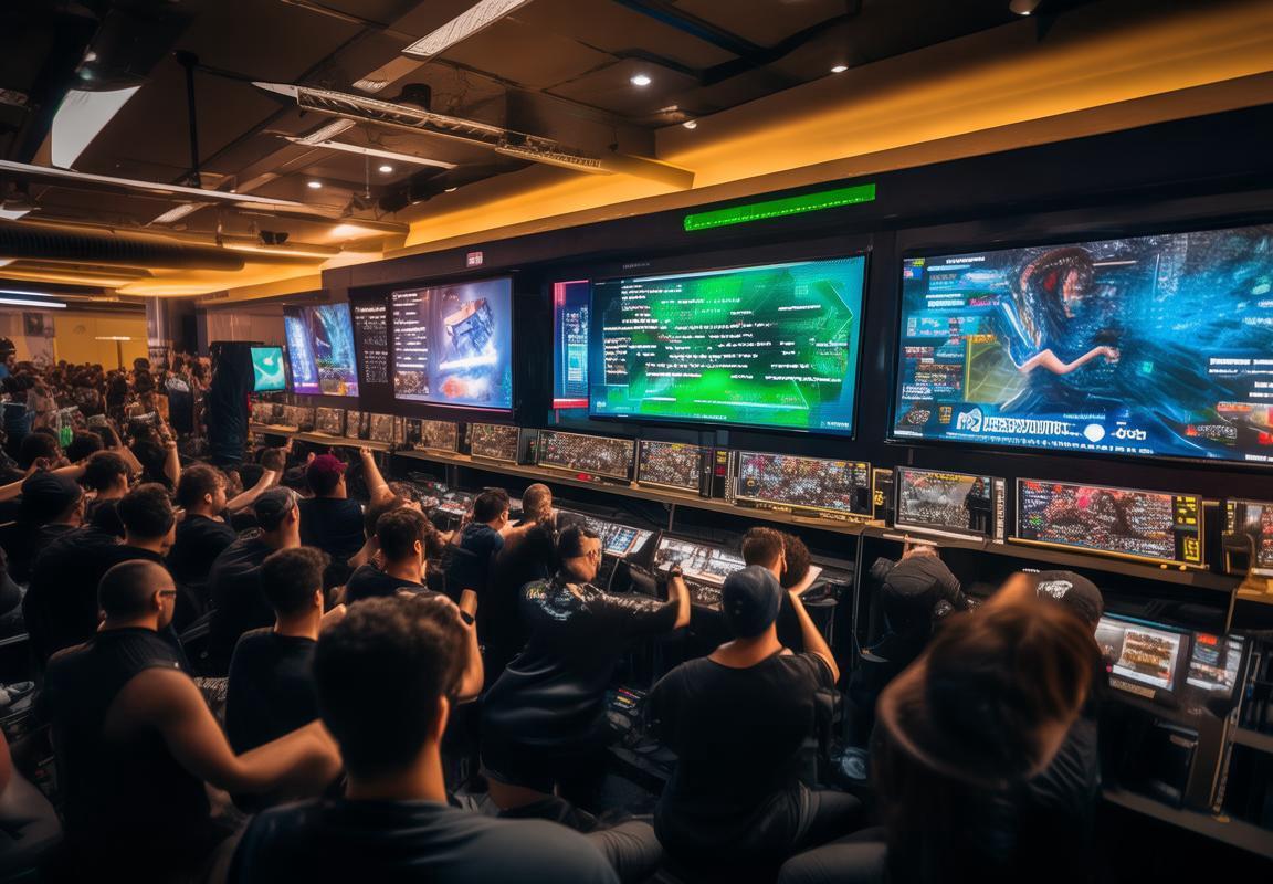 巴西经典星际社区获暴雪官方授权，将举办首届拉丁美洲邀请赛