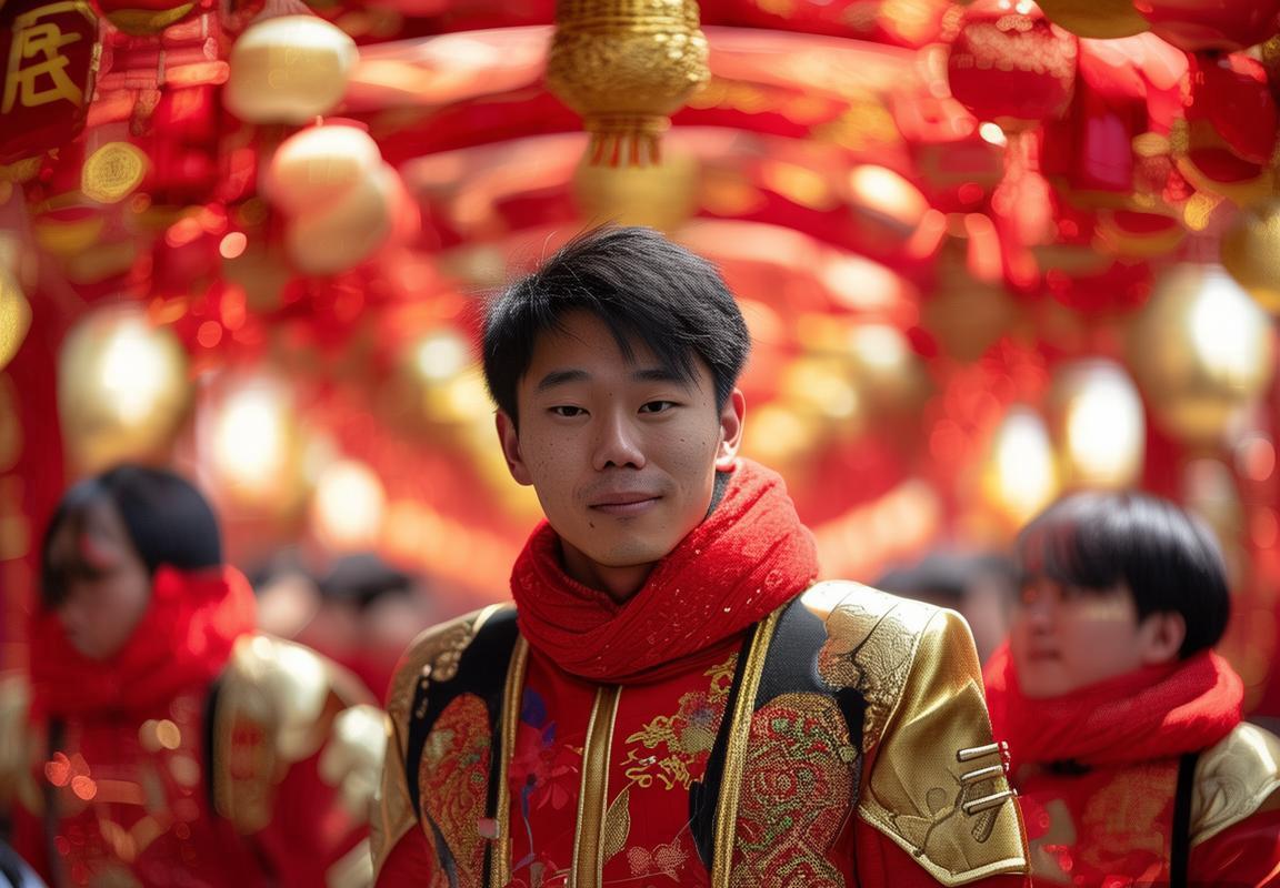 中国区DPC联赛时间调整，避开春节假期