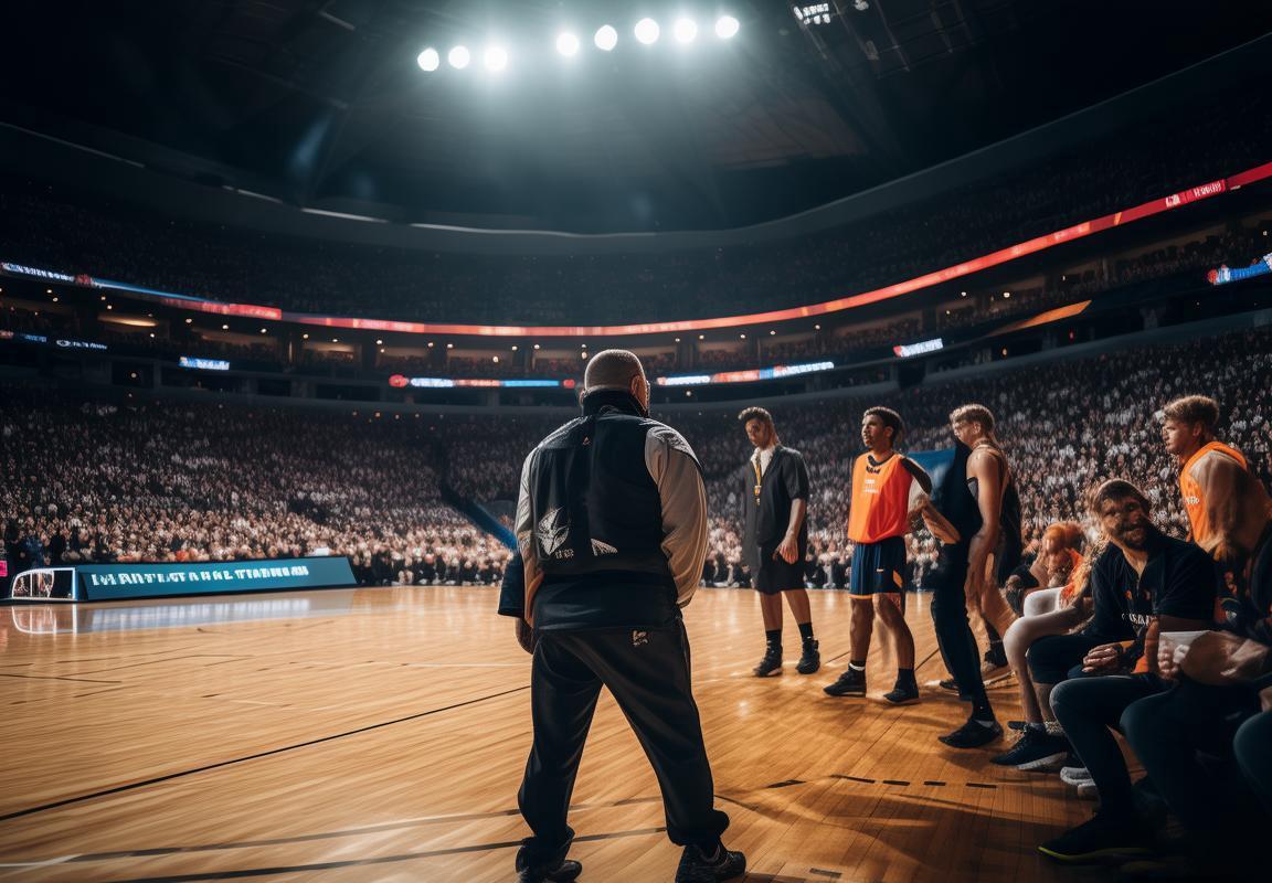 暂停规则修改：每队每局可使用一次“战术暂停”